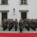 Staatsbesuch von Präsident Kwaśniewski (20051202 0004)